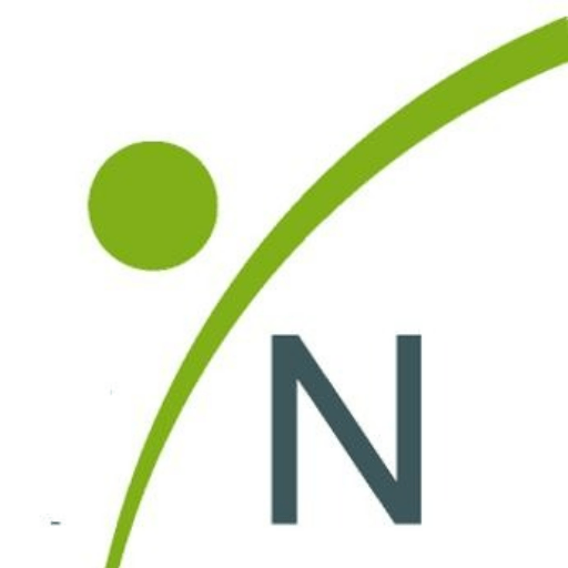 Jutta Haupt und Partner