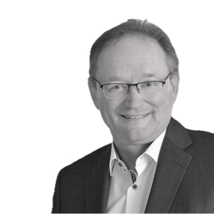 Foto von Nadine Soyez