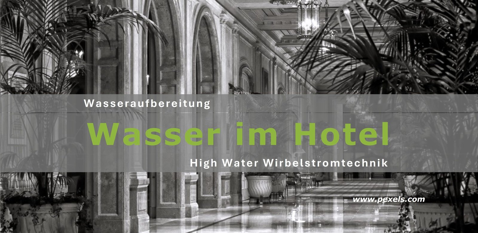 gunter -exels-pixabay-53464-sw2 Bilde für die Anmeldeseite zum Workshop Sensoren im Maschinenbau mit Jutta Haupt und Reinhard Koch