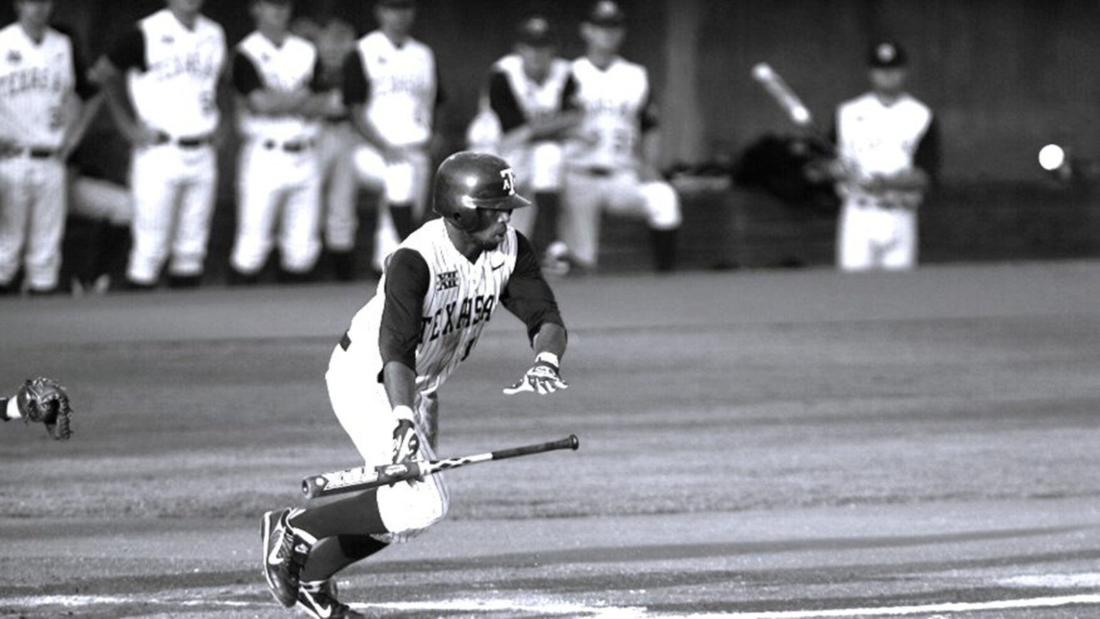 Moneyball Logik im technischen Vertrieb